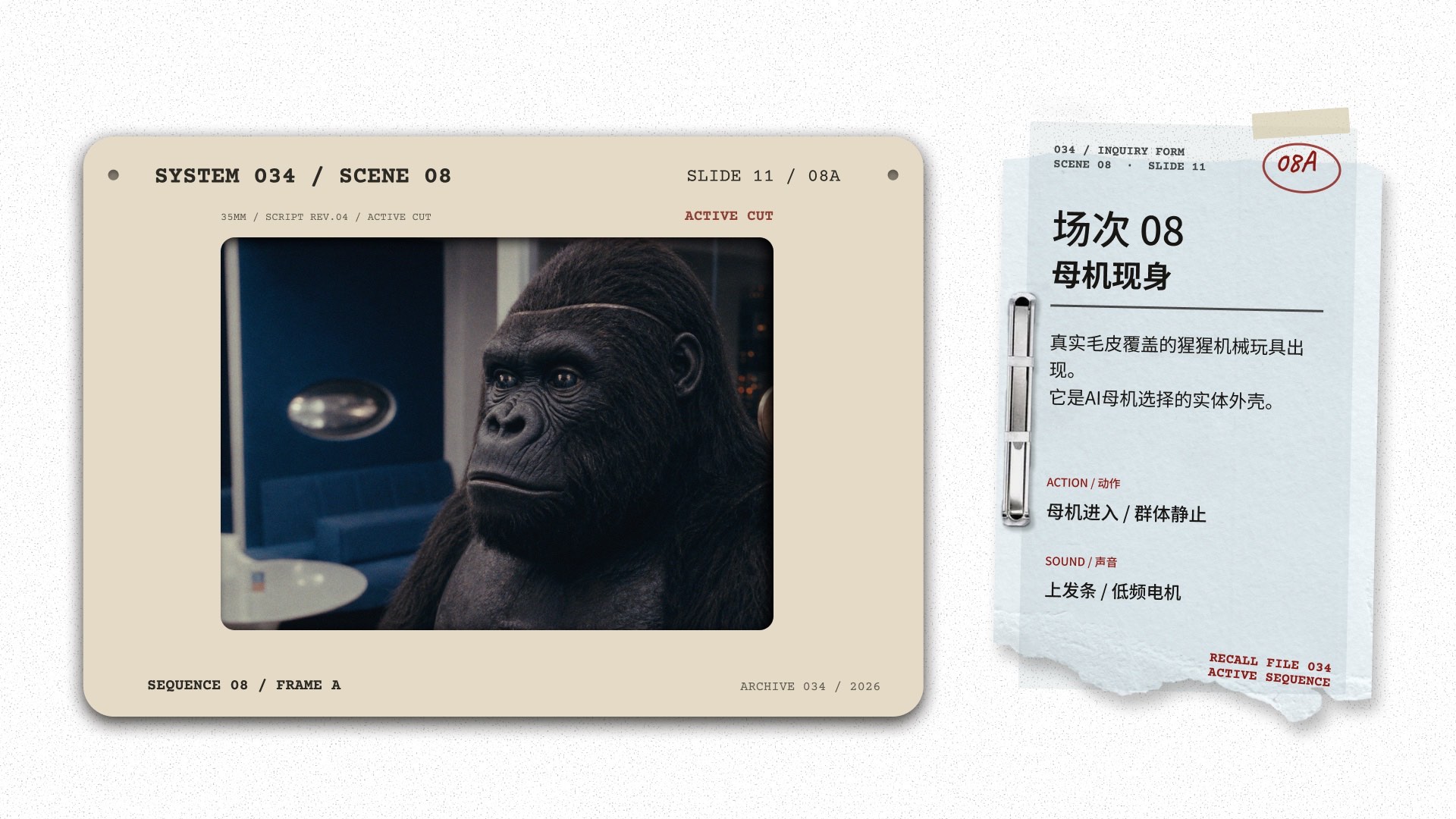 《034》APE-1，第 15 页
