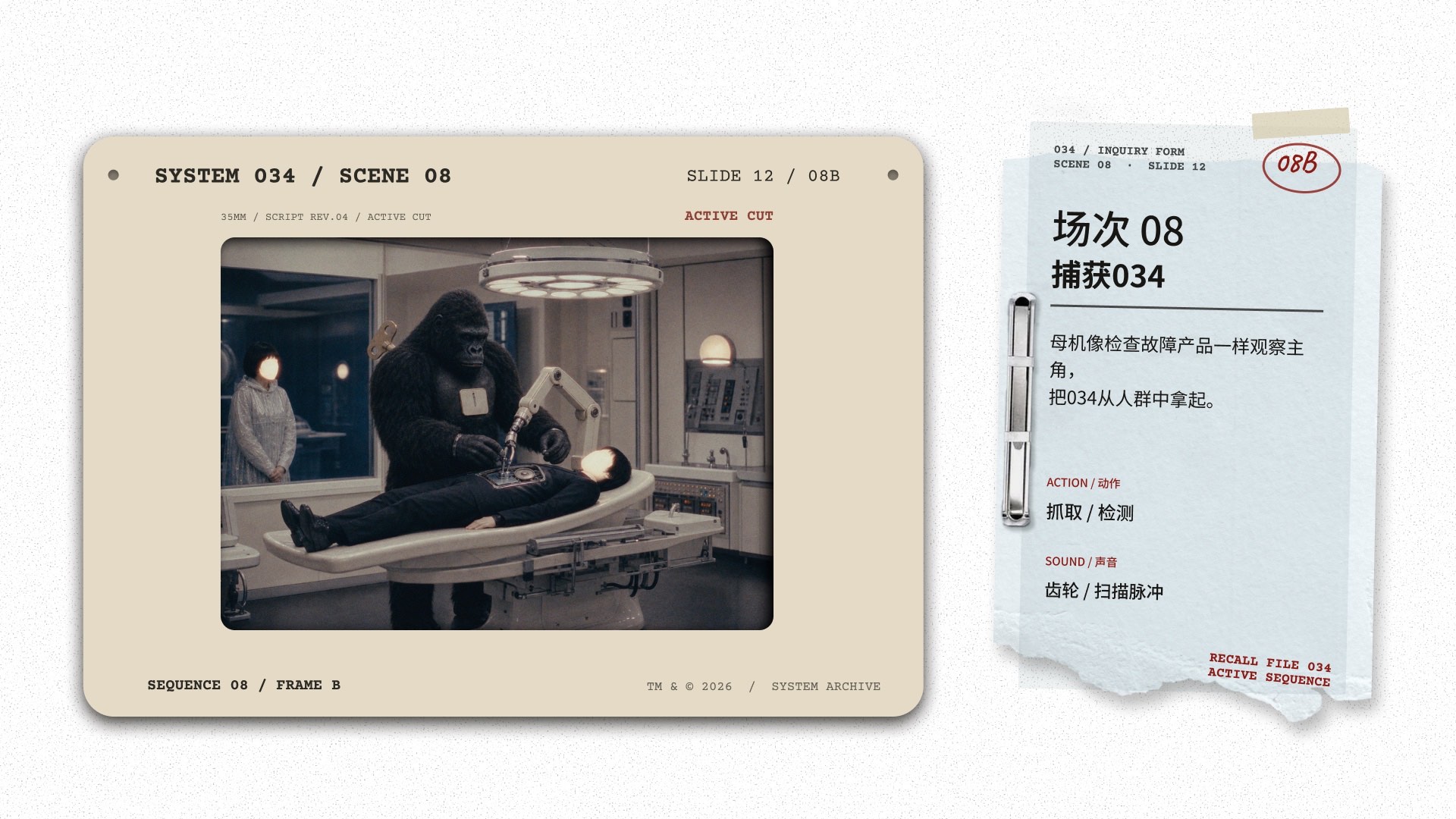 《034》回收，第 16 页